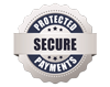 secure-payment